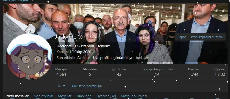 Ekran Alıntısı.webp