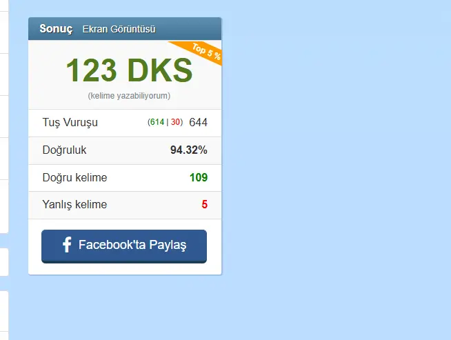 Ekran Alıntısı.webp