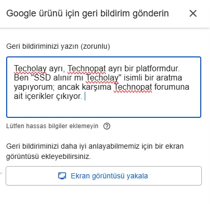 Ekran Alıntısı.webp