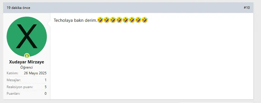 Ekran Alıntısı.webp