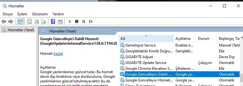 Ekran Alıntısı.webp