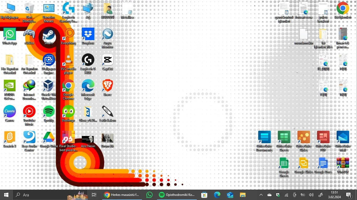 Ekran Alıntısı.webp