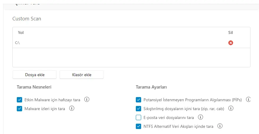 Ekran Alıntısı.webp