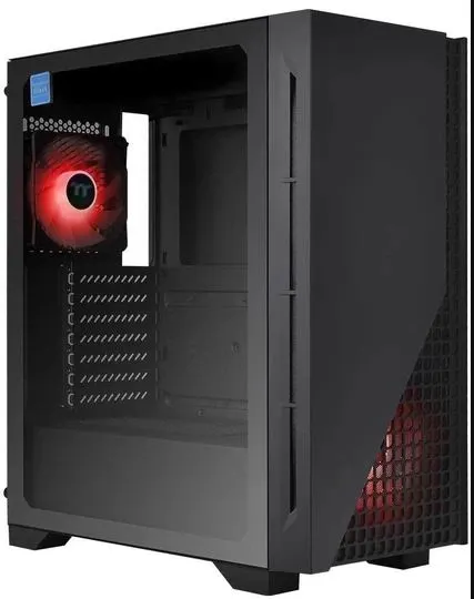 Ekran Alıntısı.webp