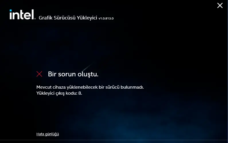 Ekran Alıntısı.webp
