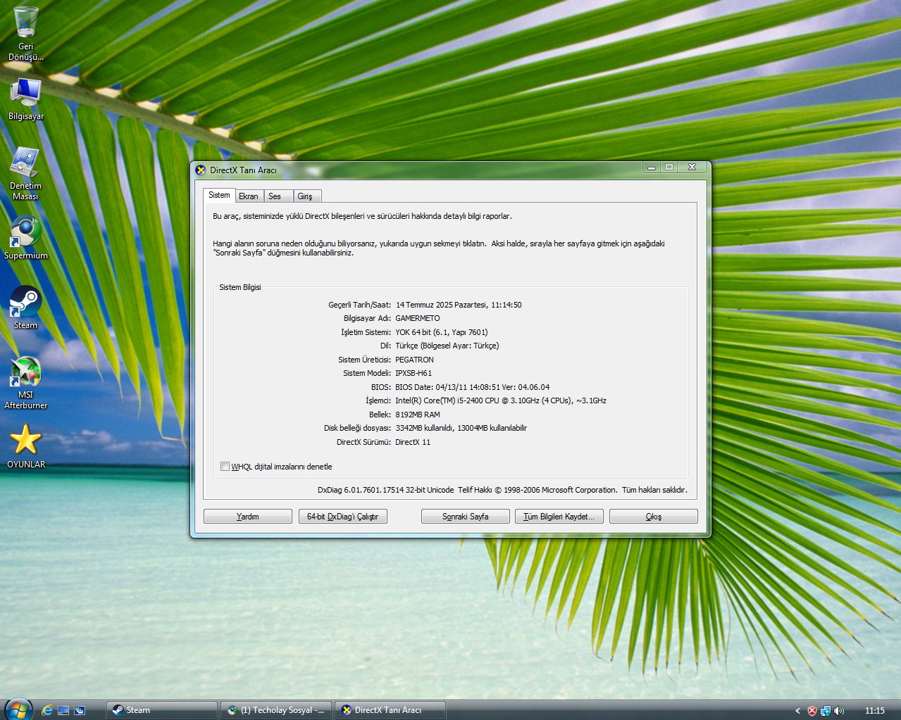 Ekran Alıntısı.webp