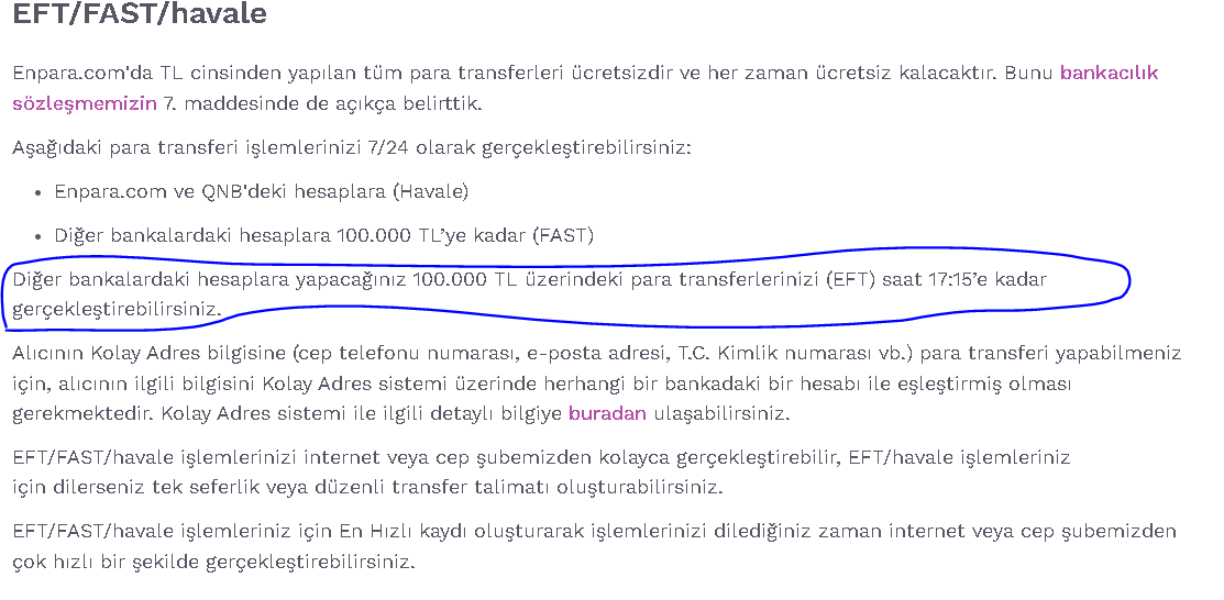 Ekran Alıntısı.webp