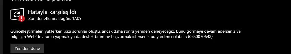 Ekran Alıntısı.webp