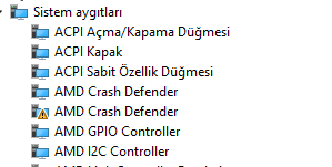 Ekran Alıntısı.webp