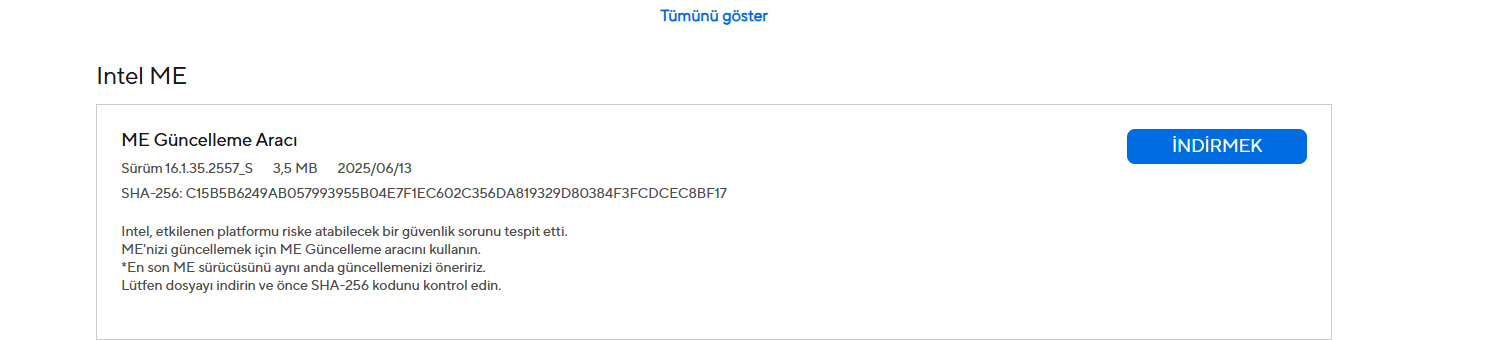 Ekran Alıntısı.webp