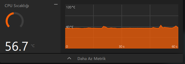 Ekran Alıntısı.webp