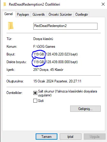 Ekran Alıntısı.webp
