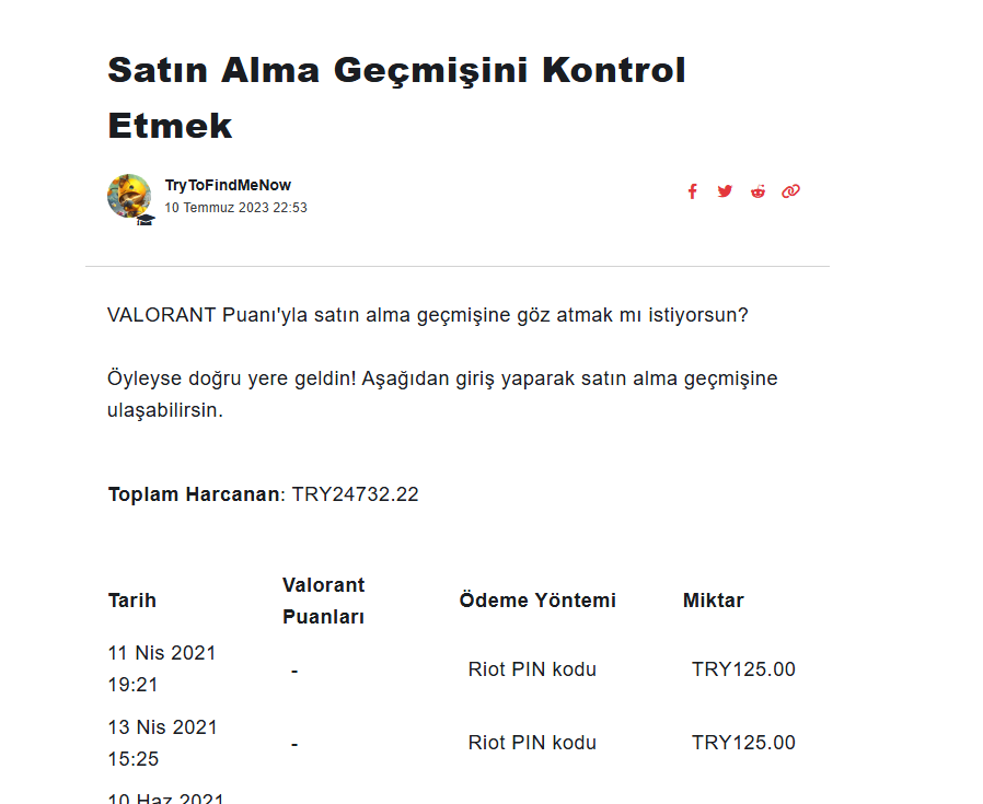 Ekran Alıntısı.webp