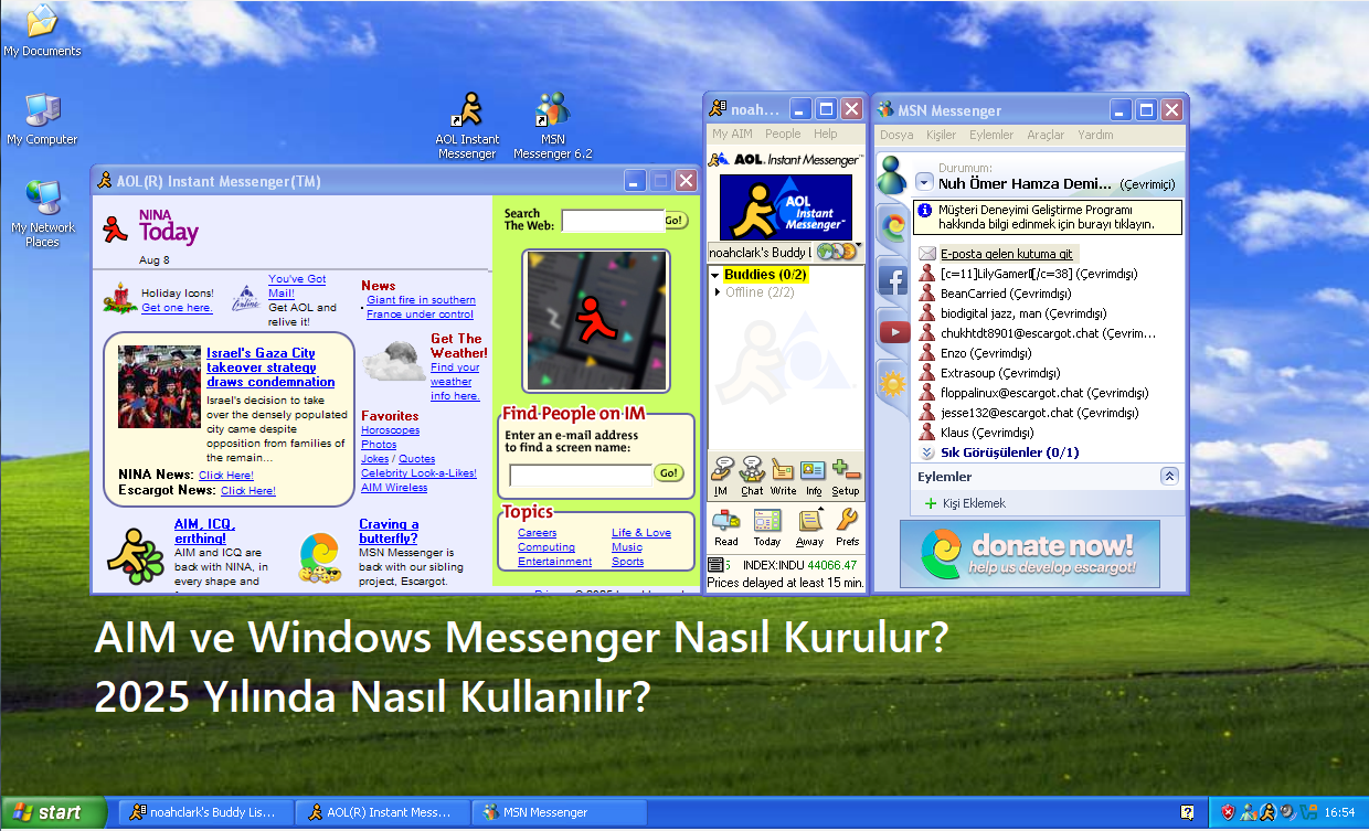 Ekran Alıntısı.webp