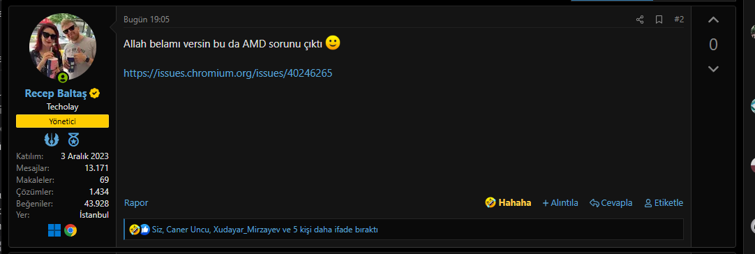 Ekran Alıntısı.webp