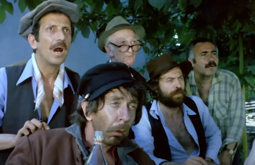 Ekran Alıntısı.webp