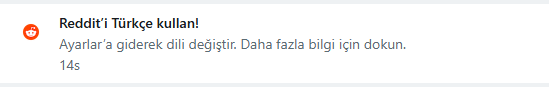 Ekran Alıntısı.webp