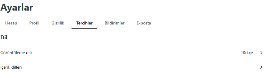Ekran Alıntısı.webp