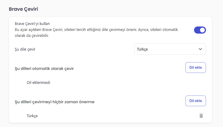 Ekran Alıntısı.webp