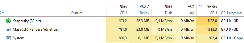 Ekran Alıntısı.webp