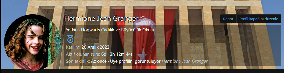 Ekran Alıntısı.webp