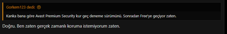 Ekran Alıntısı.webp