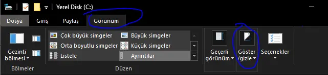 Ekran Alıntısı.webp