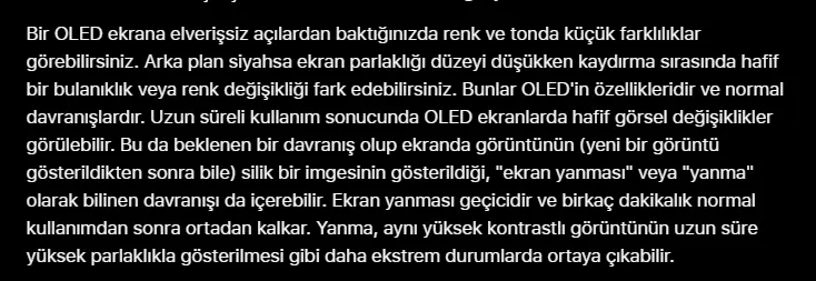 Ekran Alıntısı.webp