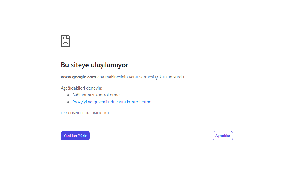 Ekran Alıntısı.webp