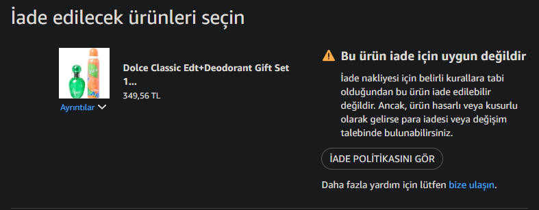 Ekran Alıntısı.webp