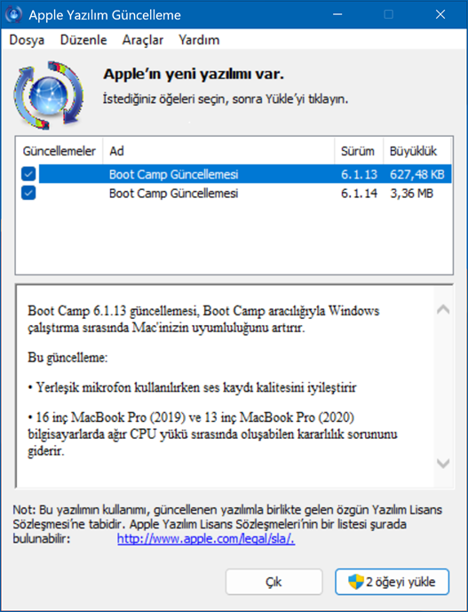 Ekran Alıntısı.webp
