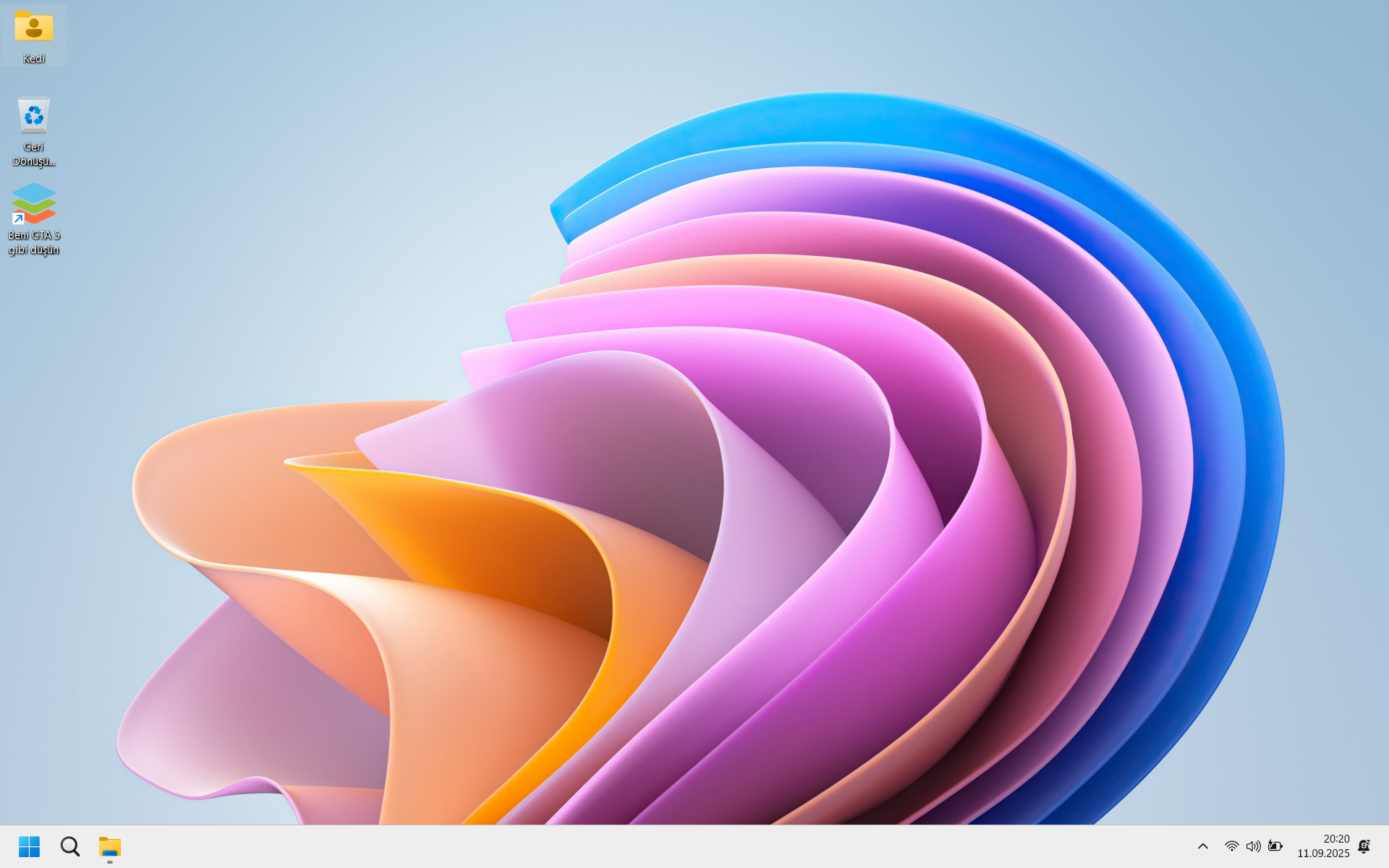 Ekran Alıntısı.webp