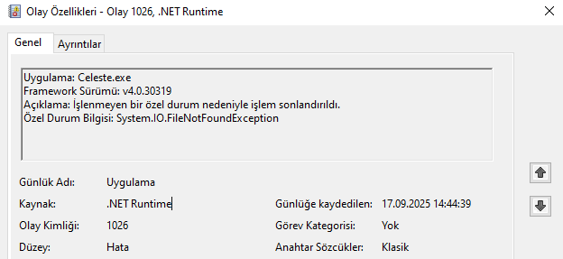 Ekran Alıntısı.webp