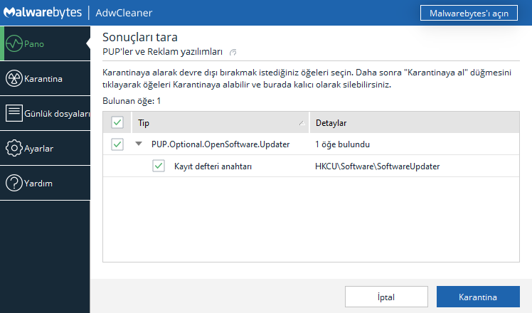 Ekran Alıntısı.webp