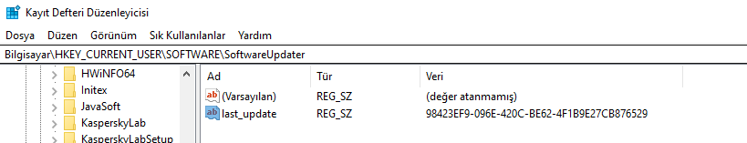 Ekran Alıntısı.webp