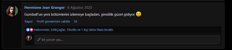 Ekran Alıntısı.webp