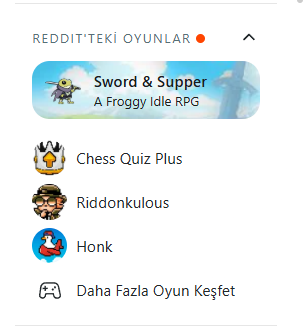 Ekran Alıntısı.webp