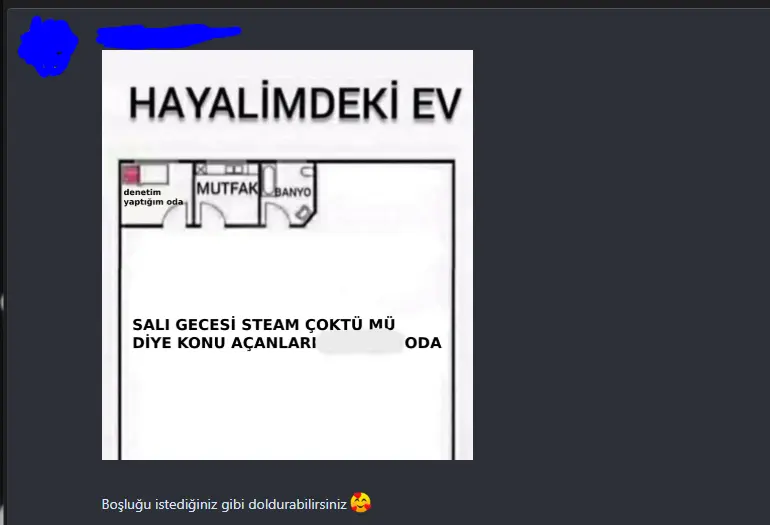 Ekran Alıntısı.webp