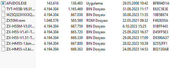 Ekran Alıntısı.webp