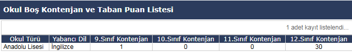 Ekran Alıntısı.webp