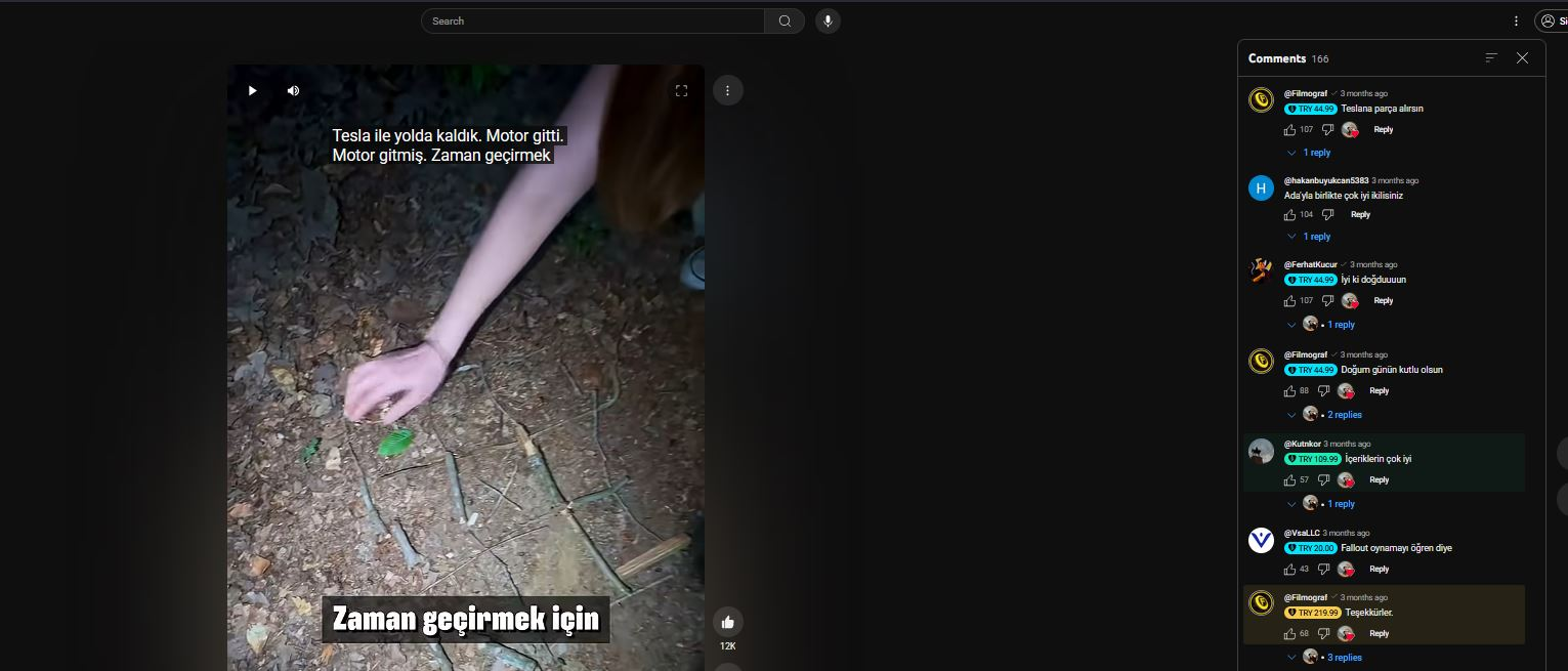 Ekran Alıntısı.webp
