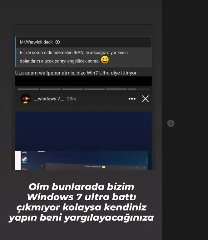 Ekran Alıntısı.webp