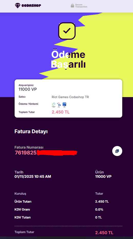Ekran Alıntısı.webp