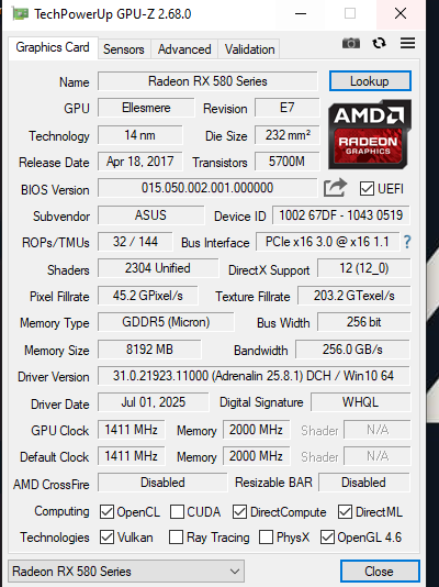 Ekran Alıntısı.webp