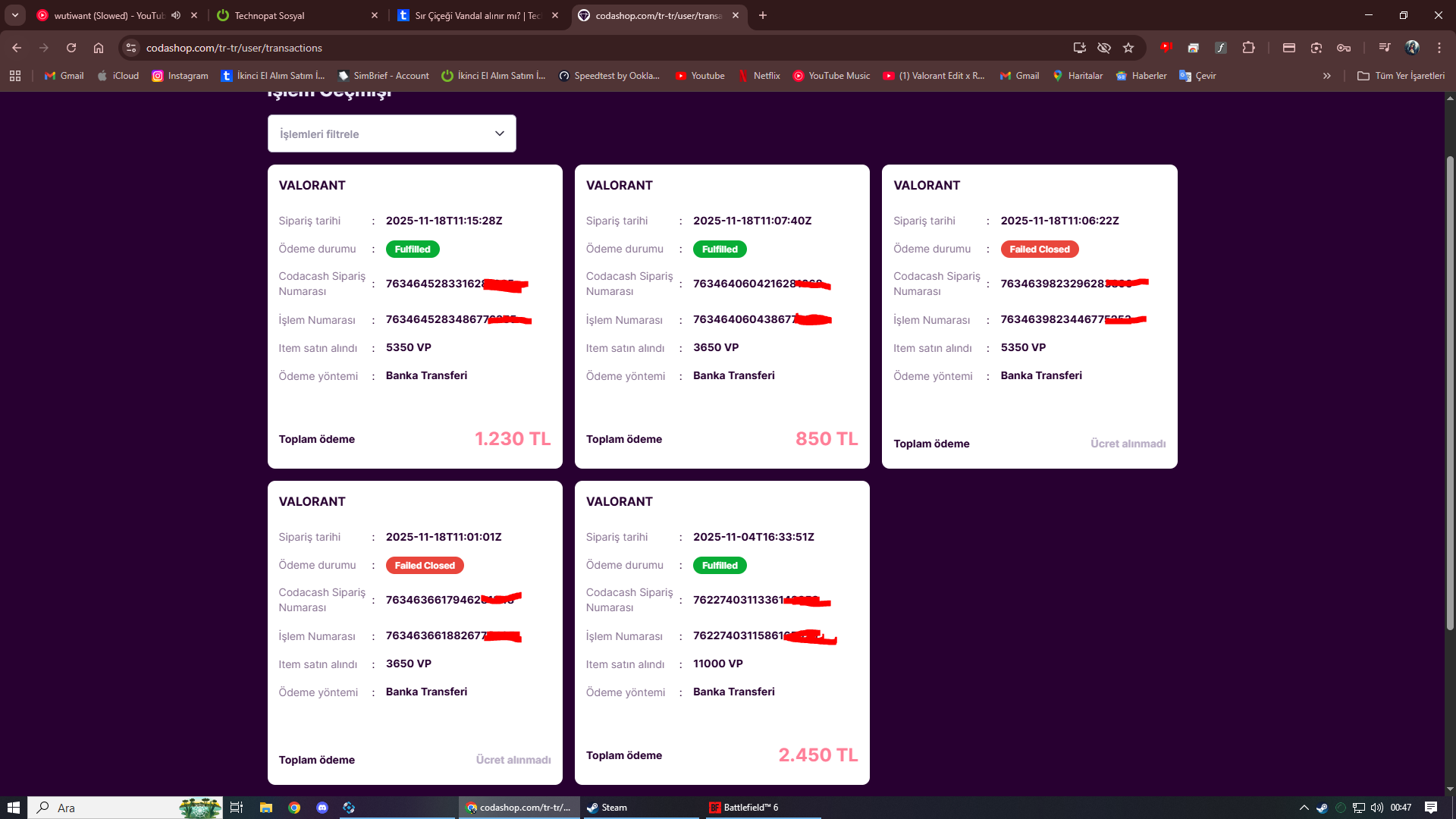 Ekran Alıntısı.webp