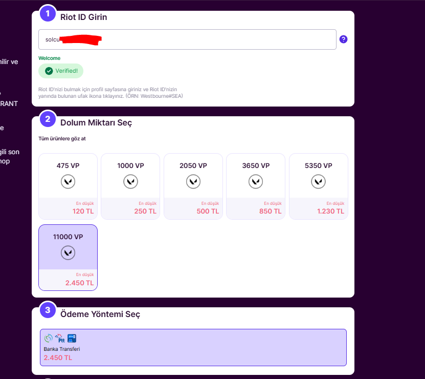 Ekran Alıntısı.webp