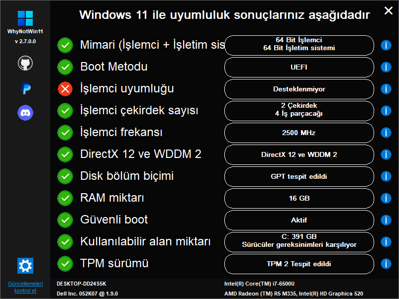 Ekran Alıntısı.webp