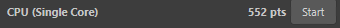 Ekran Alıntısı.webp