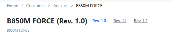 Ekran Alıntısı.webp