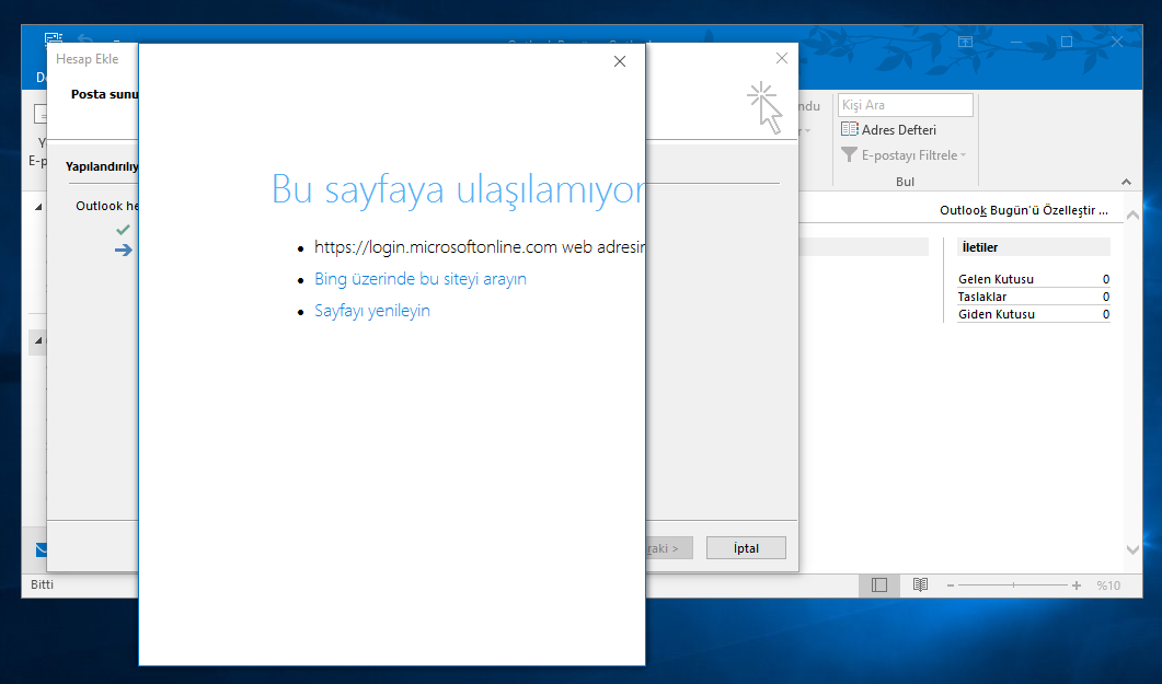 Ekran Alıntısı.webp